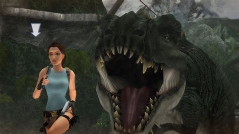 3d Lara Sex With Horse Story Mode By (pookie)